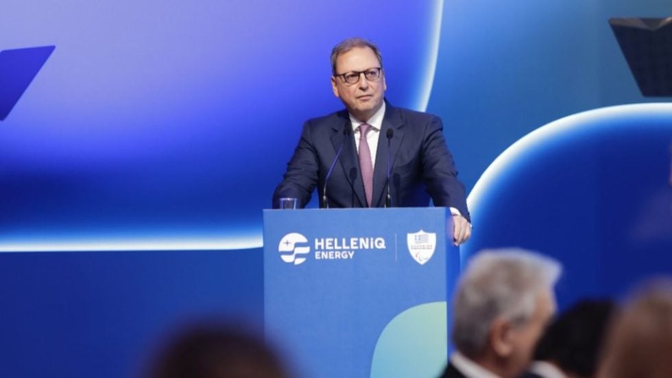 HELLENiQ ENERGY 0912